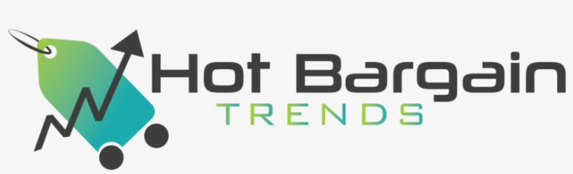 Diamond Grinding Of Pavement, transparent png download