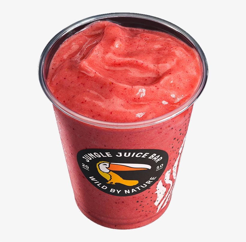 Arctic Monkey - Crazy Frog Jungle Juice Bar, transparent png download