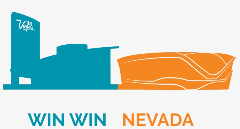 Branded The Win-win Nevada Coalition By R&r's Team,, transparent png download