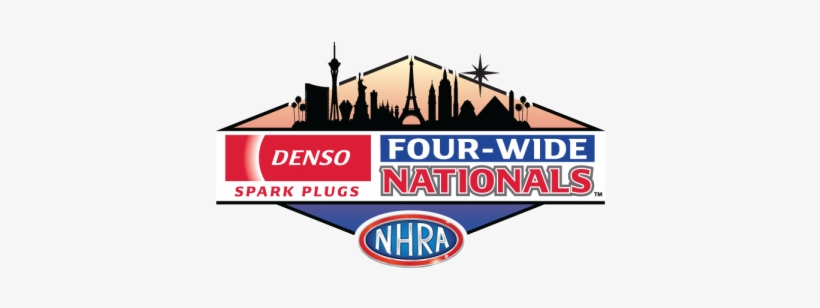 Denso, transparent png download