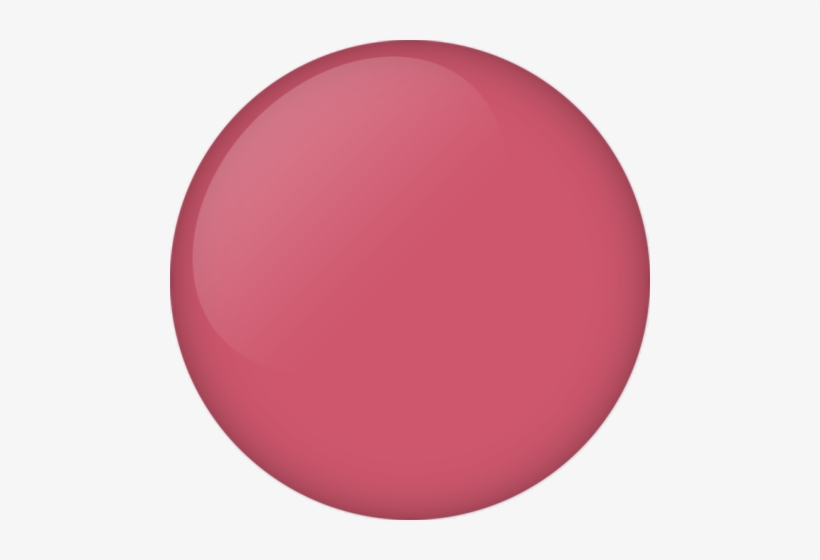 Birthday Girl - Shiseido Majolica Majorca Cream De Cheek, transparent png download