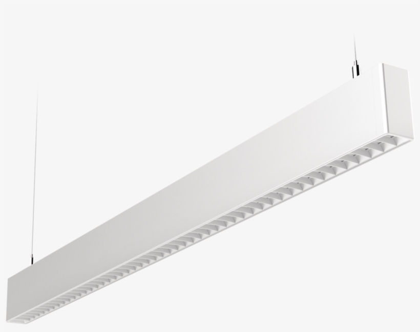 Product-name - Spectrum, transparent png download