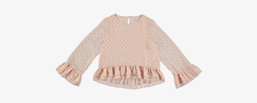 Gauze, transparent png download