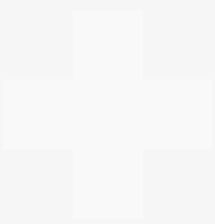 Our Mission - Ps4 Logo White Transparent, transparent png download