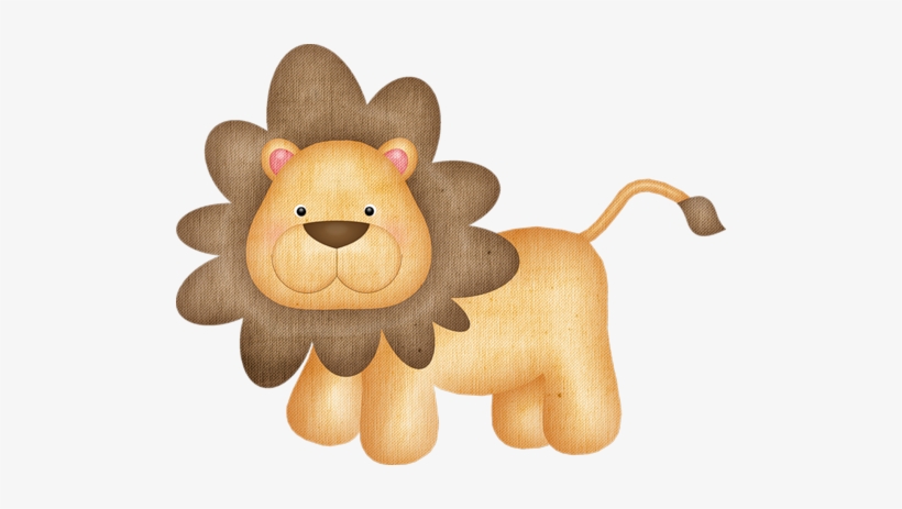 ○•°‿✿⁀zoo Safari‿✿⁀°•○ - Am Fearfully And Wonderfully Made Bib, transparent png download