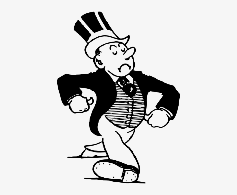 Art Of Caricature By Mitchell Smith, transparent png download