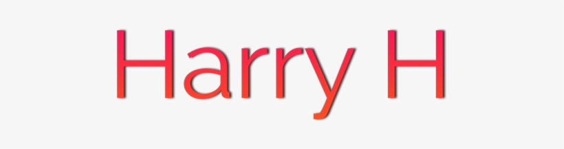 Seo Freelancer - Orange, transparent png download