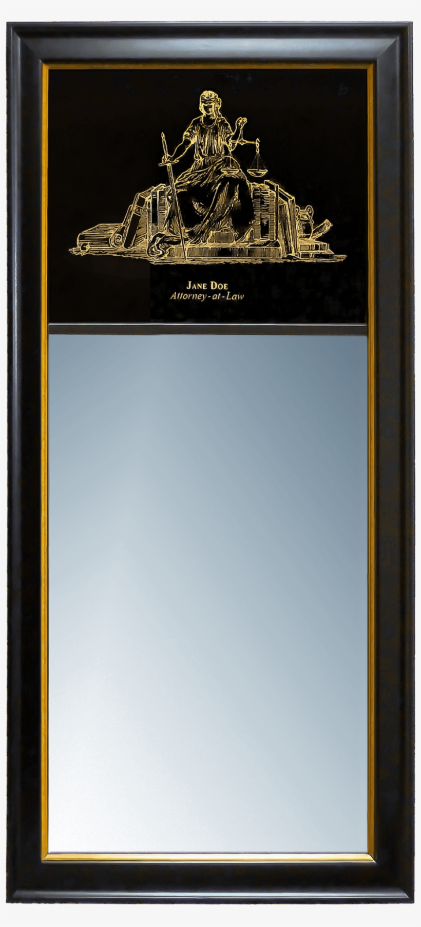 California State Capitol ~ Minimalist - Oklahoma, transparent png download