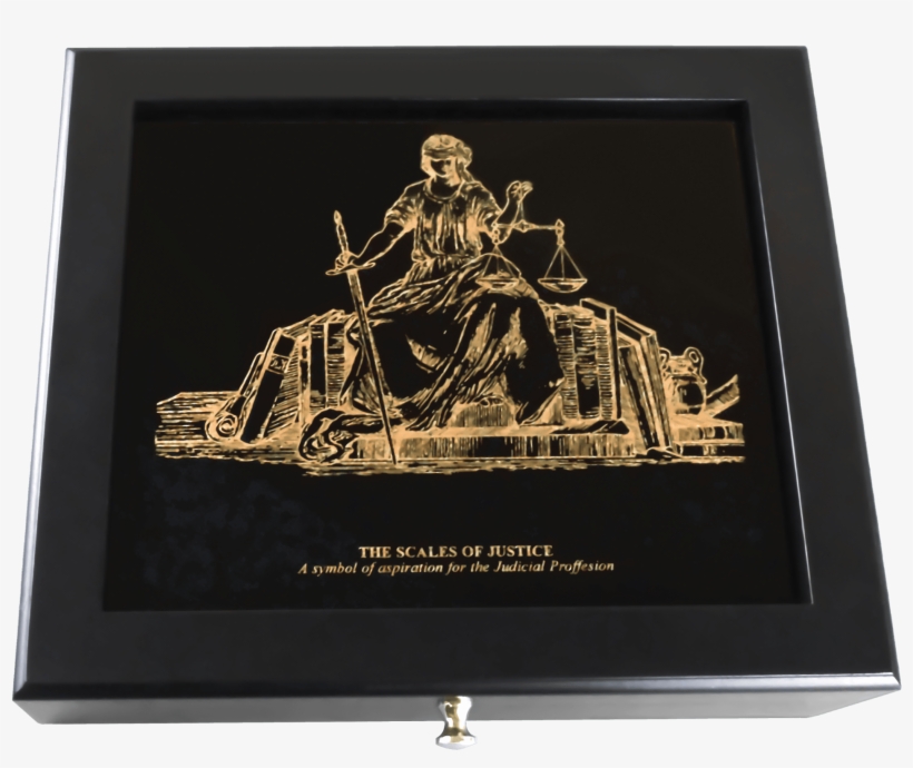 California State Capitol ~ Minimalist, transparent png download