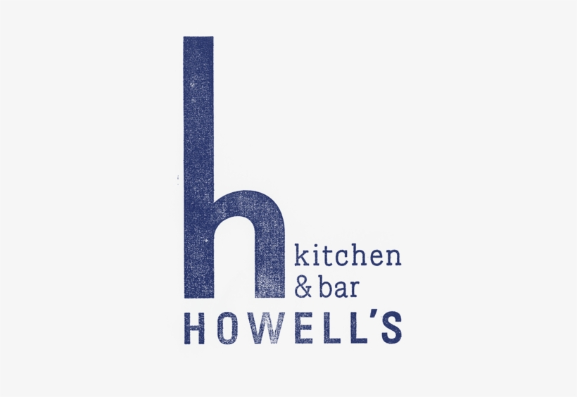 Blue H Stamp Logo John Jenkins 2017 12 14t21 - Blue, transparent png download