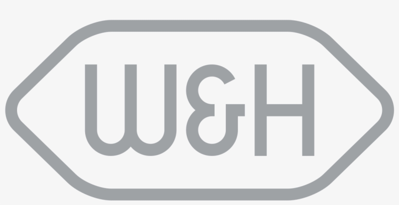 W&h Dental, transparent png download