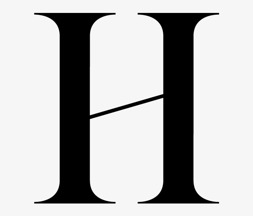 Buffalo's Architectural Legacy - 11 Times New Roman, transparent png download