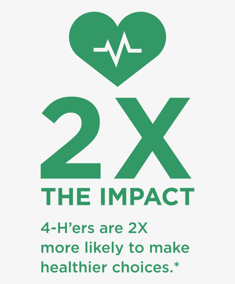 Impact - Heart, transparent png download