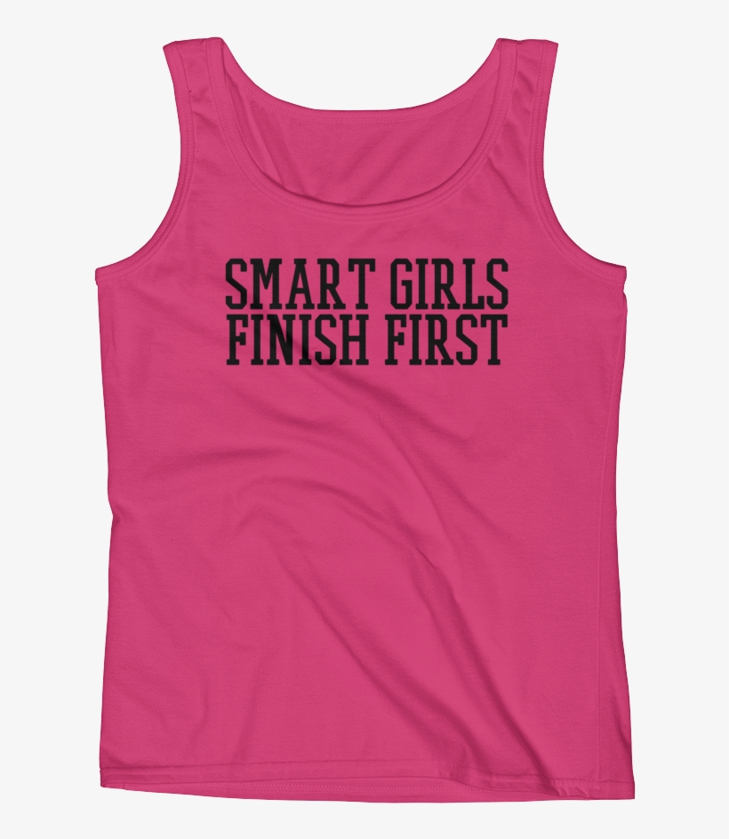 T-shirt, transparent png download