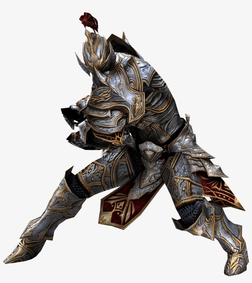 Kakaotalk 20150826 185116071 - Illustration, transparent png download