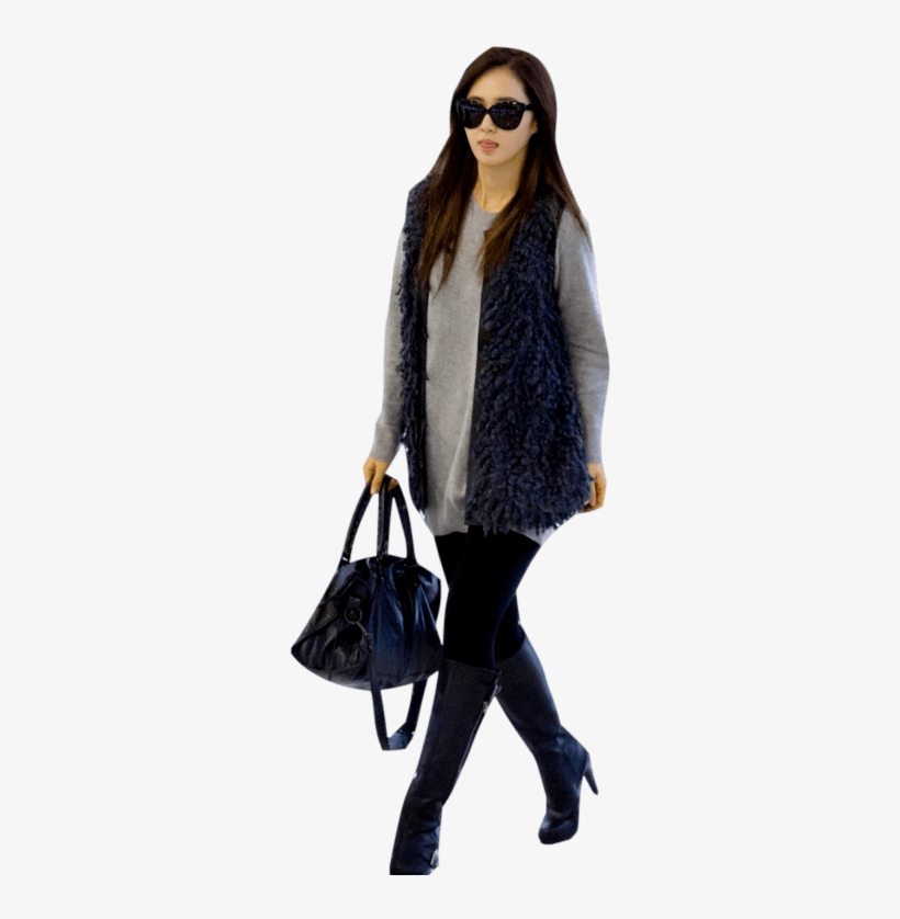 Girl Png - Portable Network Graphics, transparent png download