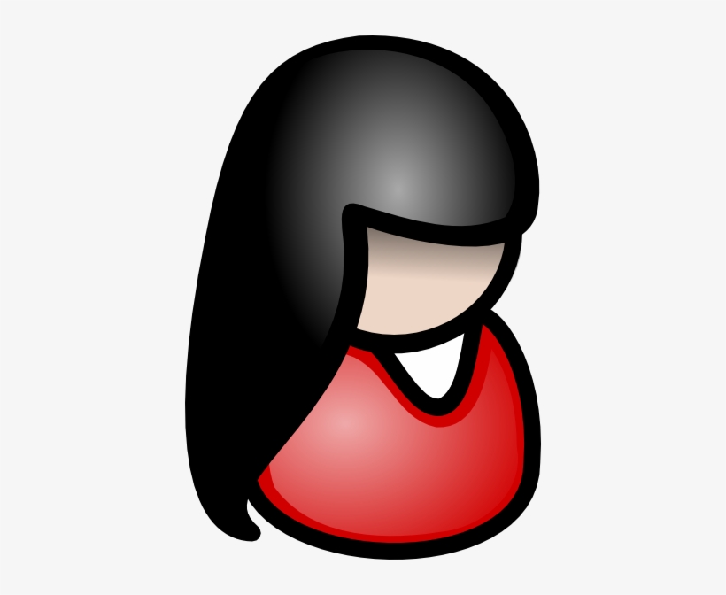 Person Business People Clipart Free Images Image - Vector Clip Art People, transparent png download