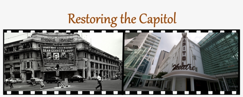 Magnolia Snack Bar Capitol, transparent png download