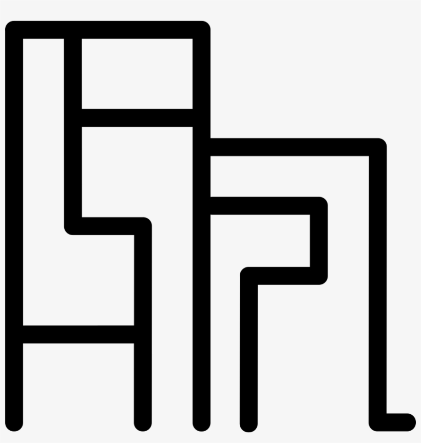 Png File Svg - Cross, transparent png download