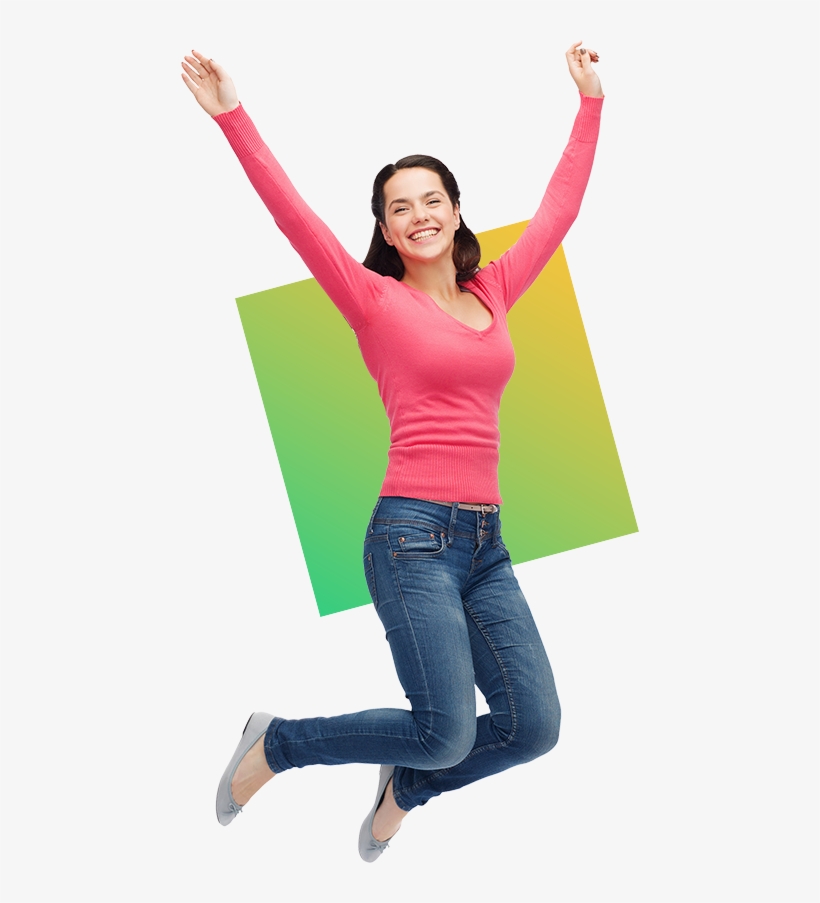 Apply For An Xtremehopp Job - Photography, transparent png download