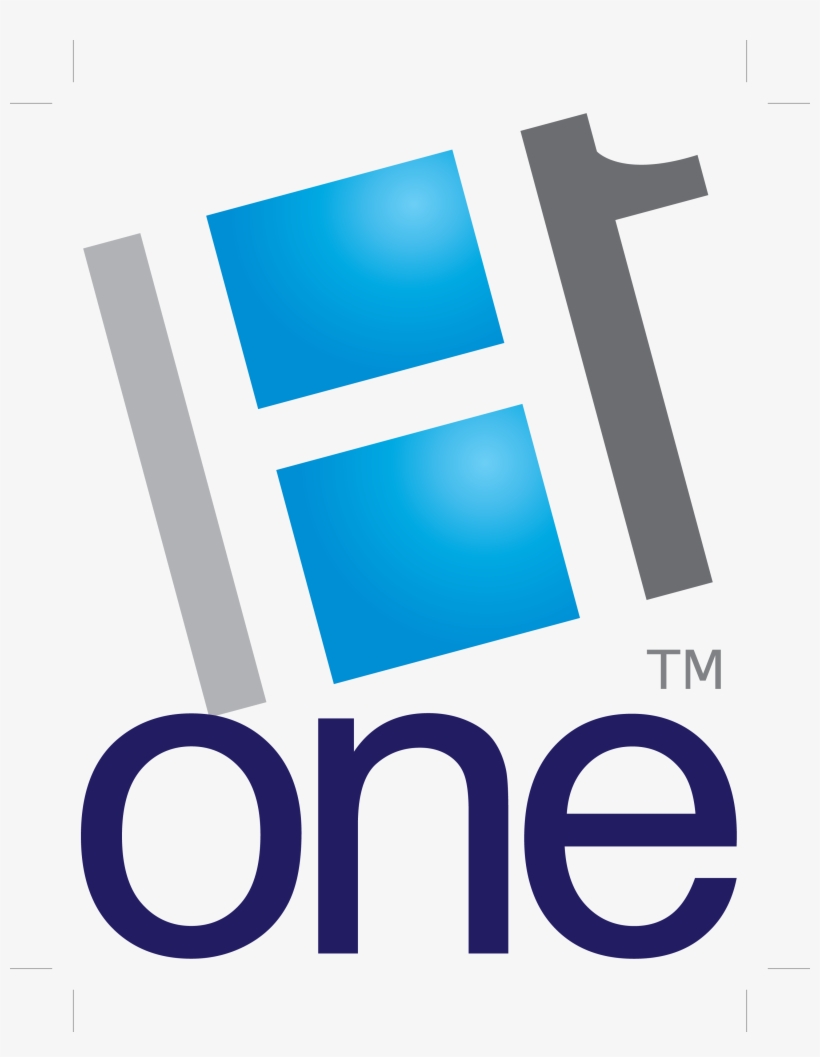 H One Pvt Ltd - Graphics, transparent png download