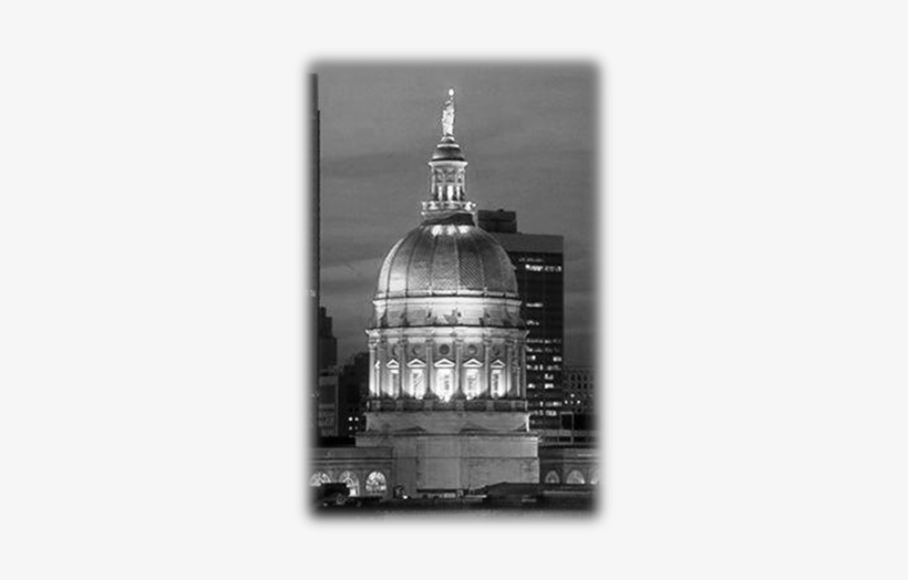 Legislative Day At The Capitol - American History Grades 6-8: Holt Mcdougal American, transparent png download