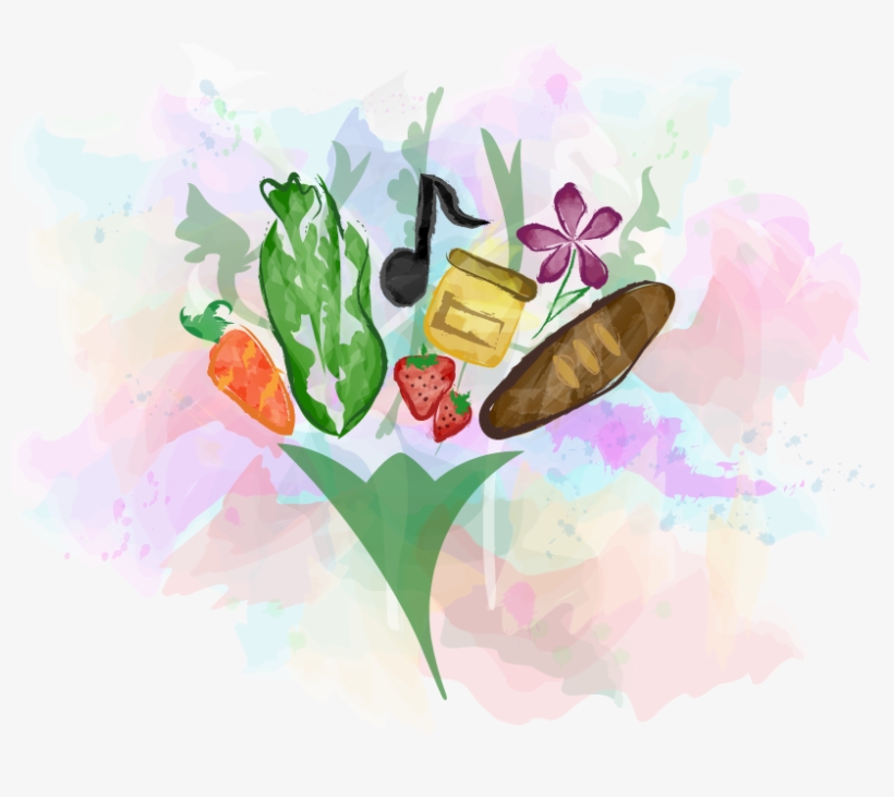 Welcome Aboutwhen & Wherecontact - Illustration, transparent png download