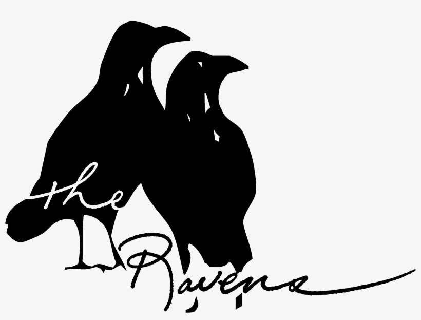 Award-wining Ravens Restaurant At The Stanford Inn - The Stanford Inn By The Sea Eco-resort, transparent png download