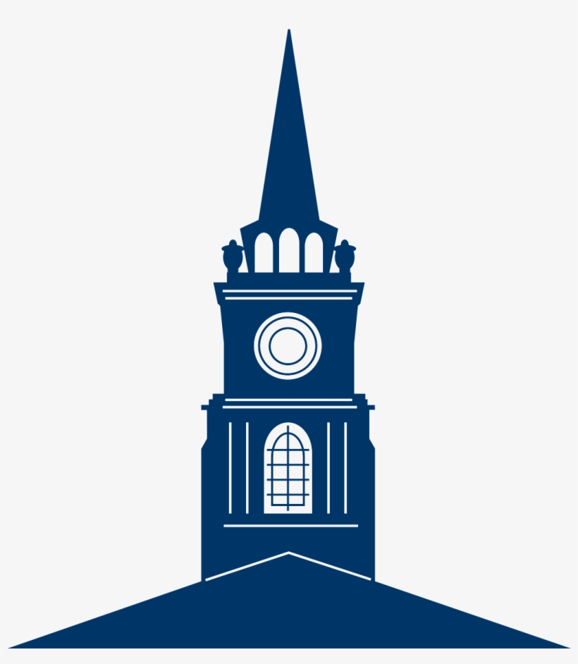 Steeple Free On Dumielauxepices Net - Dumbarton, transparent png download