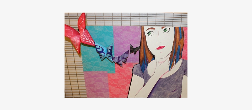 Thumb A - Schoonover - Thumb, transparent png download