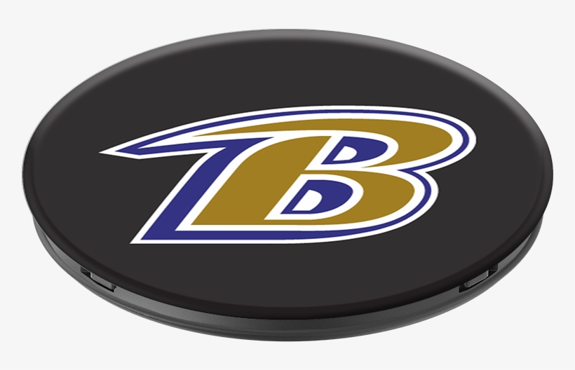 Baltimore Ravens Logo - California, transparent png download