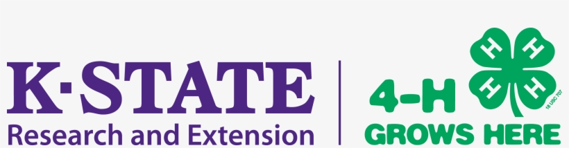 Ksre4h - Kansas 4h, transparent png download