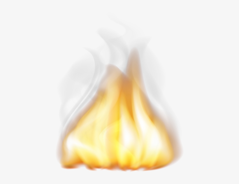 0, - Portable Network Graphics, transparent png download