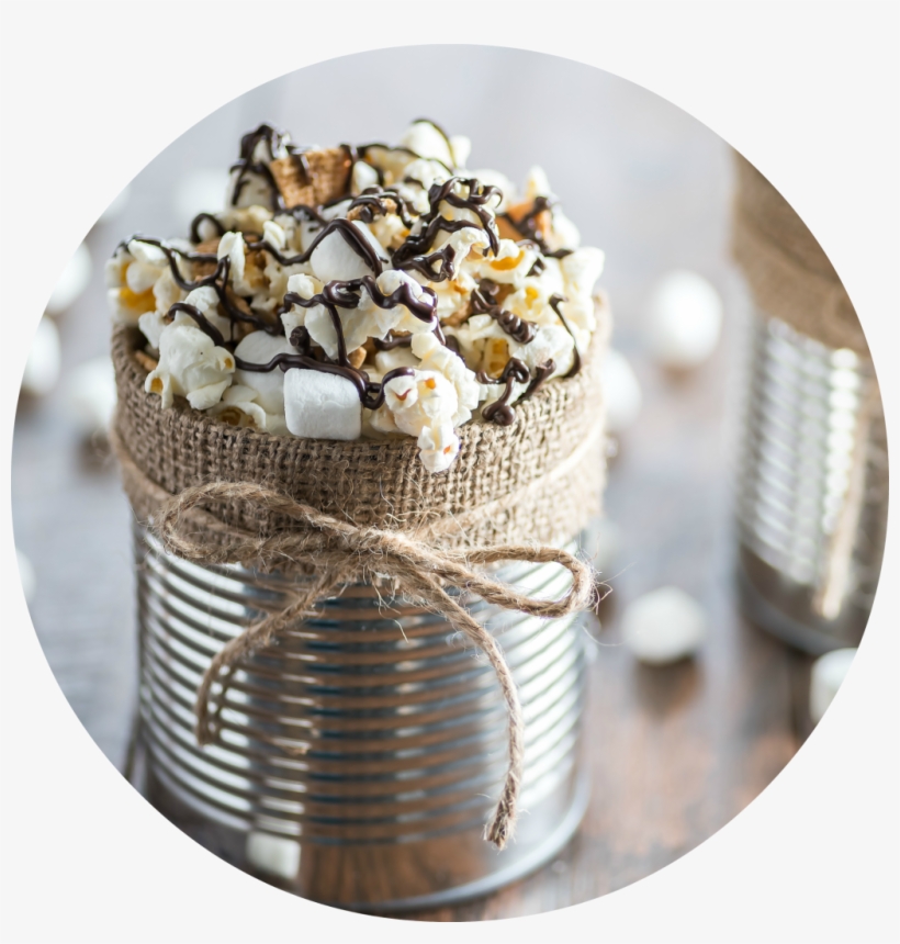 Chocolate, transparent png download