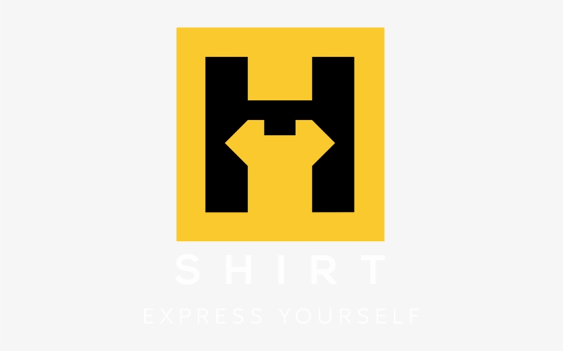 H Shirt Is A Lebanese Street Wear Brand Inspired By, transparent png download