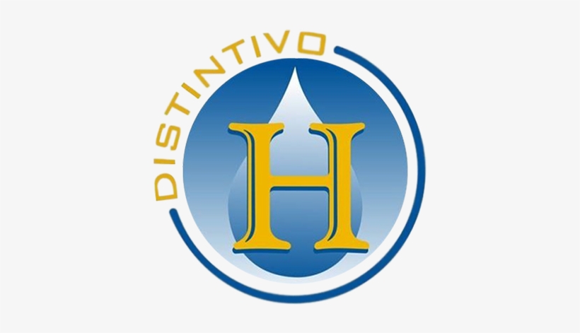 Distintivo H, transparent png download