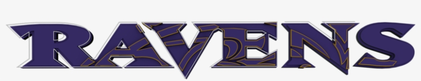 Ravens, transparent png download