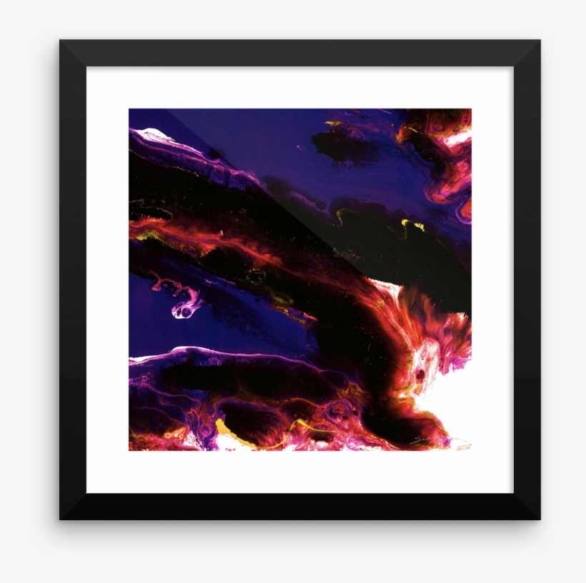 Purple Rain, transparent png download