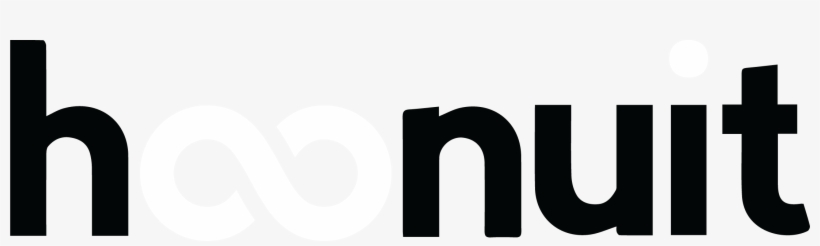 Download - Graphics, transparent png download