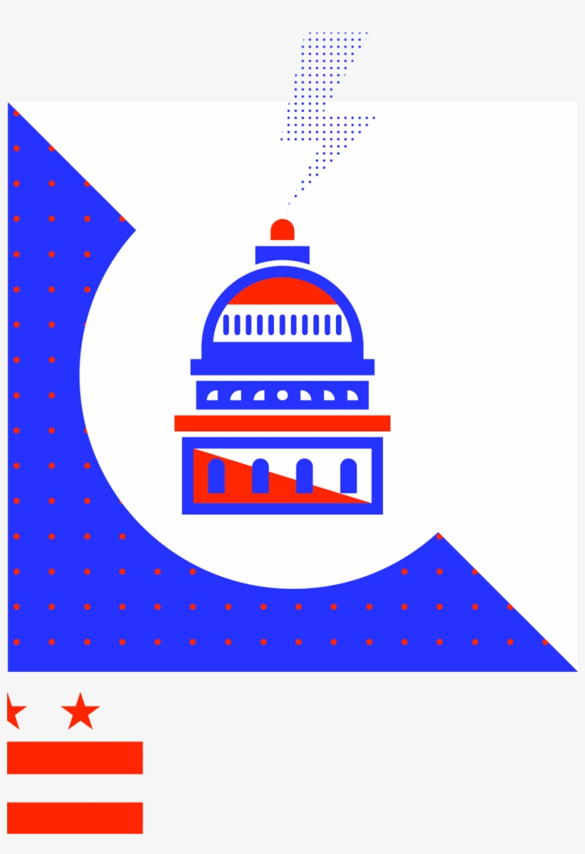 Only Showcasing Producers Within 200 Miles Of The Capitol, transparent png download