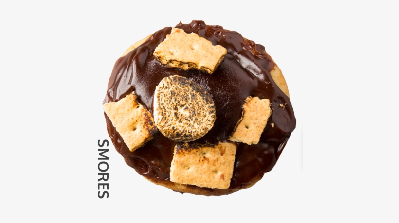 Chocolate, transparent png download
