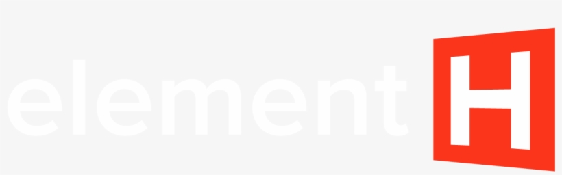 The [h]uman Engagement Agency - Parallel, transparent png download