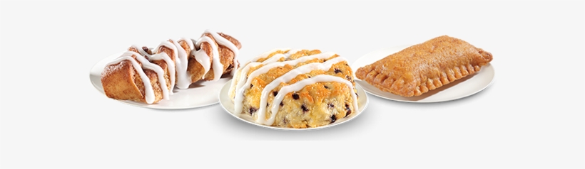 Bojangles-sweets - Hot Cross Bun, transparent png download