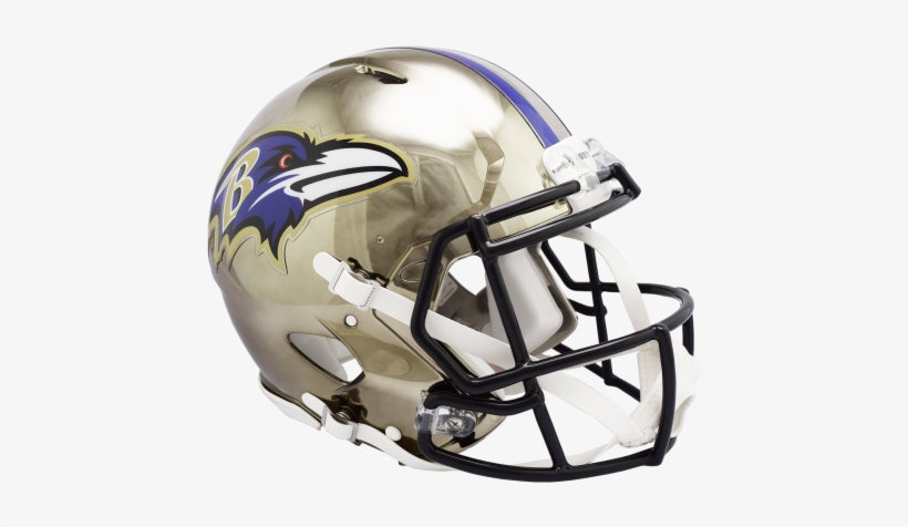 Baltimore Ravens, transparent png download