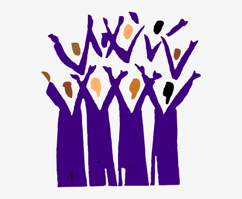 Can Find The Perfect Clip Art L1gcmi Clipart - Worship Clipart, transparent png download