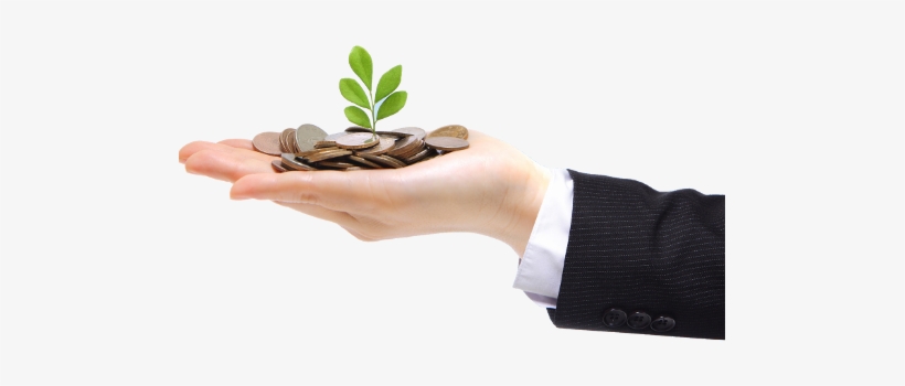 Are You Thinking Of Giving A Parental Guarantee - Financial Wellbeing, transparent png download