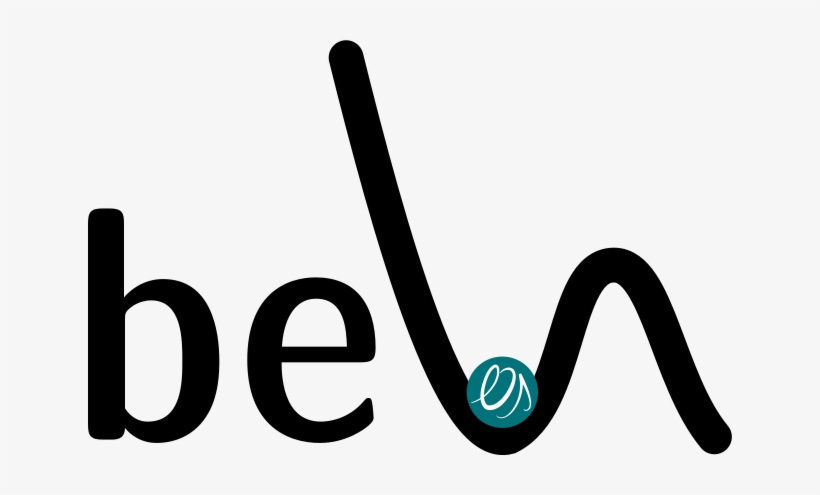 News, transparent png download