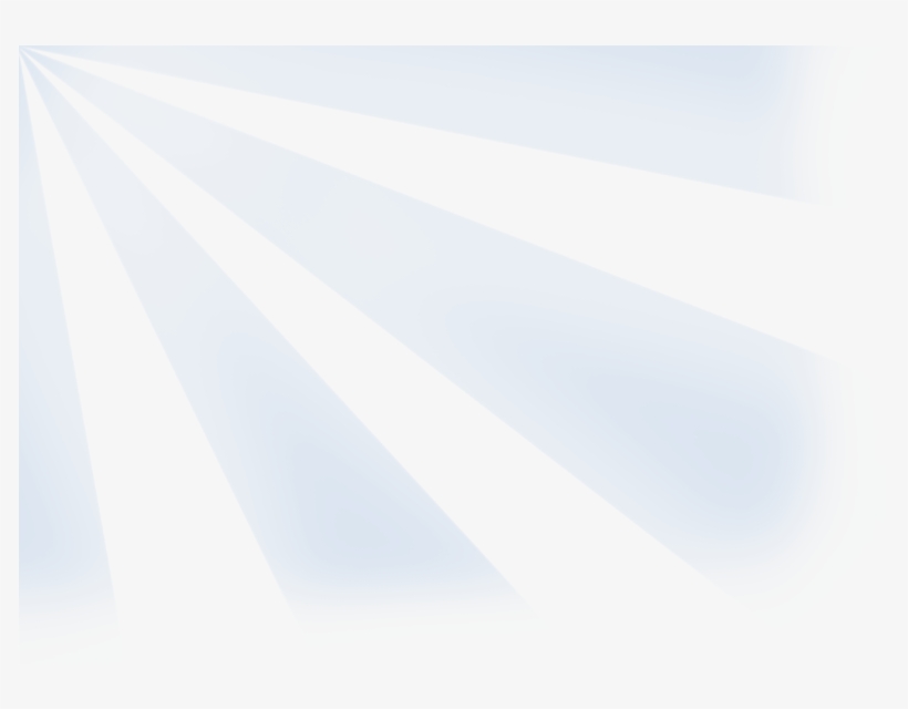 Sun - Architecture, transparent png download