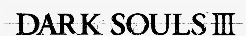 Dark Souls 3 Health Bar Png Graphic Library Stock - Dark Souls, transparent png download