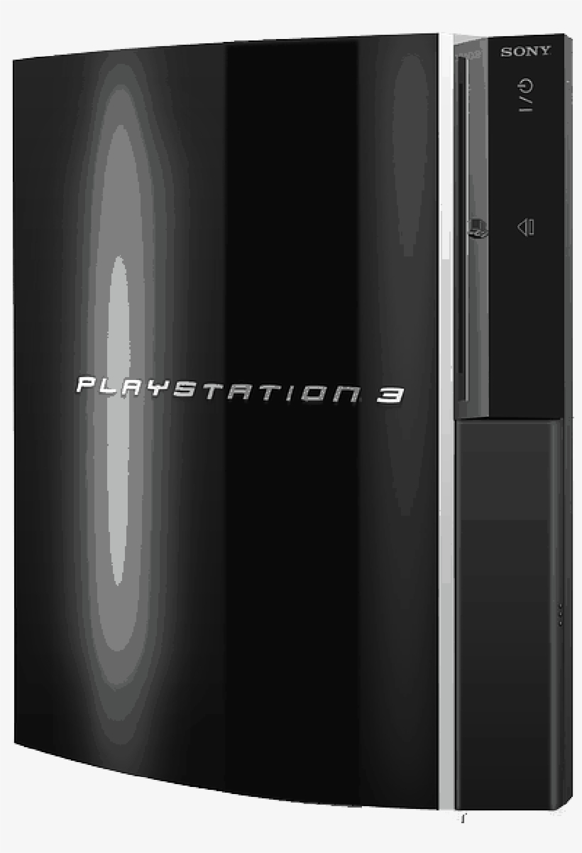 Mb Image/png - Ps3, transparent png download